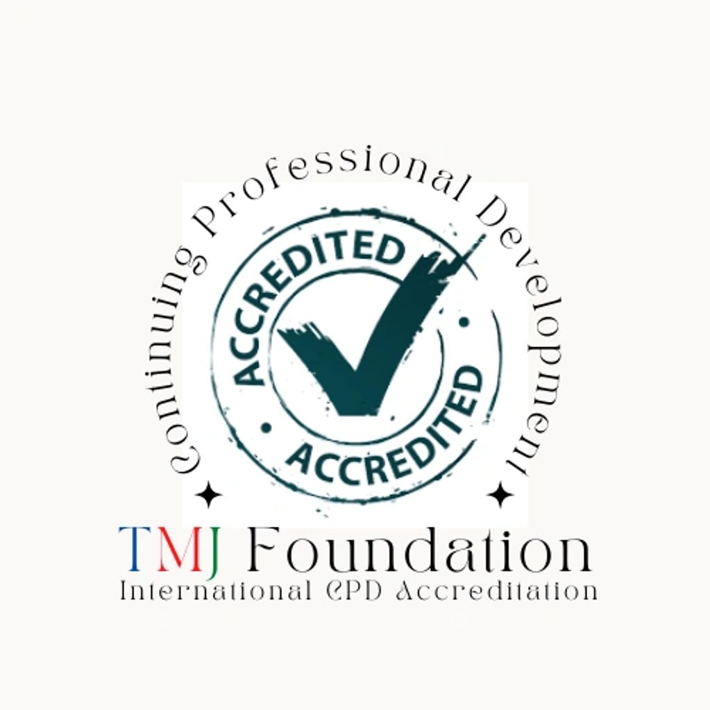TMJ Foundation is the official educational unit of the TMJ Consultancy Services, South Asia. 