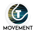 T-Movement Elite 