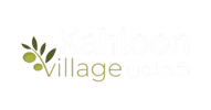 Kahloon Village