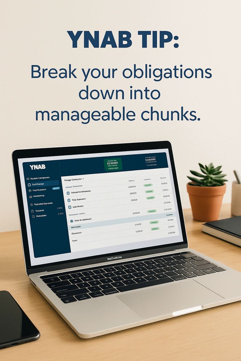 ynab.png