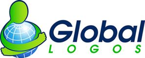 Global Logos traduzioni