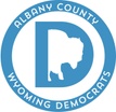 Albany County Wyoming Democrats