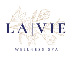 La Vie Wellness Spa