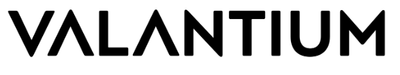 VALANTIUM 