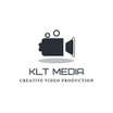 KLT Media