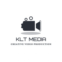 KLT Media