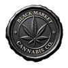 Black Market Cannabis