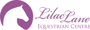 Lilac Lane Equestrian Center