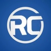 Rongcheng Automation