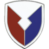 US Army Materiel Command