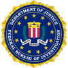 Federal Bureau of Investigation (FBI)