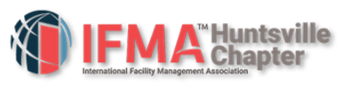 International Facility Management Association - Huntsville Chapter