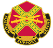 U.S. Army Installation Management Command (IMCOM)