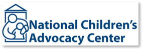 National Children's Advocacy Center