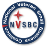 National Veteran Small Business Coalition