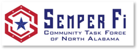 Semper Fi Community Task Force