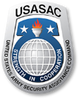 US Army Security Assistance Command (USASAC)