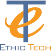 Ethic Tech
