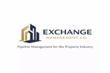 Exchange Management Co