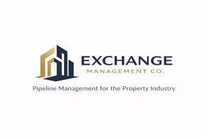 Exchange Management Co
