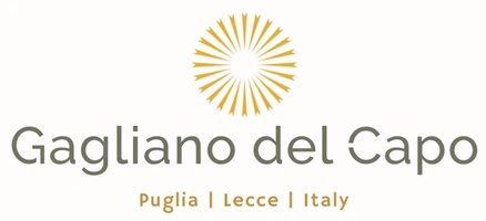 Gagliano del Capo