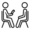 Individual Counseling