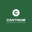 Cantinum Logistics