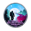 Alternative Recreational Therapy