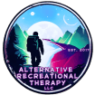 Alternative Recreational Therapy