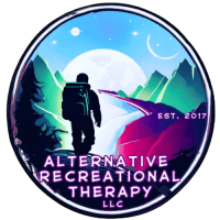 Alternative Recreational Therapy