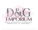 DGE Emporium LLC