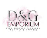 DGE Emporium LLC