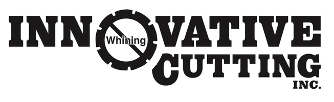 Innovative Cutting, Inc.