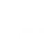 Atelier Staffing