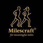 Milescraft