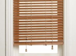 bamboo blinds,blinds