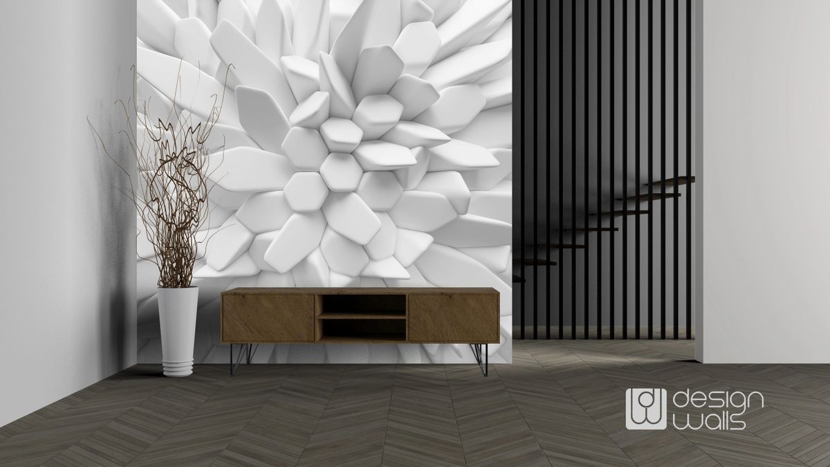 3D wallpapers 10 FEET WIDTH X 11 FEET HEIGHT / 120 INCHES WIDTH X 132 INCHES HEIGHT 3D wallpapers 10 FEET WIDTH X 11 FEET HEIGHT / 120 INCHES WIDTH X 132 INCHES HEIGHT