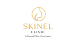 Skinel Clinic
