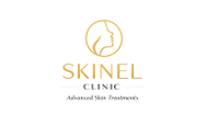 Skinel Clinic