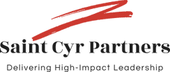 Saint Cyr Partners