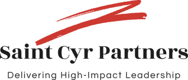 Saint Cyr Partners