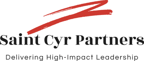 Saint Cyr Partners