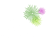 fireworx-scotland.com