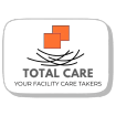 Total Care