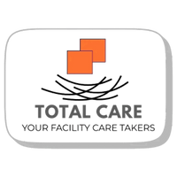 Total Care