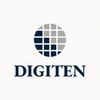 Digiten