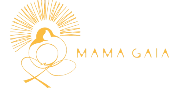 MAMA CLUB