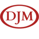 DJM CONCRETE CONSTRUCTION   