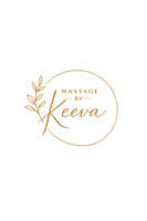 Massage by Keeva