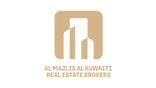 Al Majlis Real Estate Broker 
